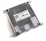 Oem 7P5-941-591-AA Volkswagen Atlas Headlamp Control Module. Fixed Price $39.98.
