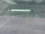 Camry 2021 Brake Lamp Lens Stop Light 1002988. Fixed Price $137.75.