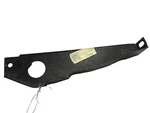 1966+ Nos Ford Headlamp Mounting Bracket Lh Inner Part# C6AZ-13A005-D Car. Fixed Price $8.76.