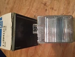 1974 Buick Sabre Back Up Light Lens Lh Nos Gm 5941413. Fixed Price $65.00.