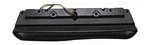 Forester 2010 Third Brake Light Authentic Oem. Fixed Price $48.95.