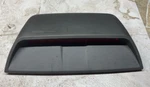 2011-2015 Chevy Cruze Rear Upper 3RD Third Brake Light Avoidance Lamp Assembly. Fixed Price $34.97.