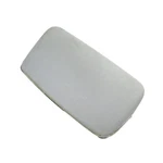 04 05 07 06 08 Acura Tl Taillight Brake Trim Cover High Mounted Oem. Fixed Price $33.80.