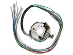 1973-77 Pickup Switch Turn Signal Auto Trans. F100 F250 F350 Bronco New. Fixed Price $64.90.