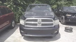 Front Brakes Classic Style Lug Wheel Fits 02-24 Dodge 1500 Pickup 1383470. Fixed Price $45.44.