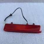 2018-2026 Subaru Crosstrek Rear Spoiler 3RD Brake Stop Light Lamp Oem 84751VA000. Fixed Price $65.00.