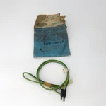Ford Wiring Harness D2FZ-13A709-A Oem Nos. Fixed Price $26.99.