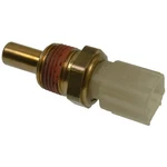 Engine Oil Temperature Sensor For 200 Dodge Journey Jeep Compass Patriot TX194. Fixed Price $23.95.