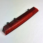 2020-2024 Toyota Highlander Rear 3RD Brake Light Oem Tested 81570-0E040. Fixed Price $19.99.