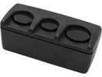 Front Brock Console Coin Holder Fits Oldsmobile Silhouette 1997-2004 82PBYD. Fixed Price $21.32.