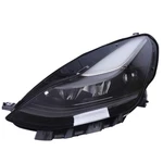 New 21-23 Tesla Model / Left Driver Side Headlight Assembly Oem 1514952-00-D. Fixed Price $170.99.