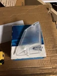 Nos 1968 Ford Galaxie, Ltd, Station Wagon Right Hand Parking Lamp Lens-. Fixed Price $125.00.