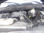 Used Center High Mount Stop Light Fits: 2004 Dodge 1500 Pickup Grade. Fixed Price $129.55.