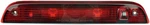 Dorman Center High Mount Stop Light For 2007-2017 Jeep Patriot. Fixed Price $131.26.