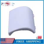 New Interior Room Dome Light Lamp Lens For Buick Oldsmobile Pontiac Cadillac. Fixed Price $13.10.