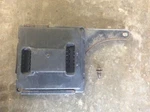 87+ Fiero Firebird Trans Am Headlight Motor Control Module 16505400 With Mount. Fixed Price $250.00.