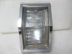 Mopar Used 1966 Plymouth Fury Ll Right Hand Back Up Lamp Assembly 2585038. Fixed Price $85.00.