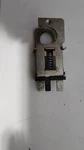 Ford Stoplight Switch D1ZB-13480-AA. Fixed Price $10.00.