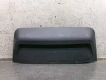 07 - 12 Lexus ES350 Hight Mounted 3RD Third Brake Light Lamp. Fixed Price $60.76.