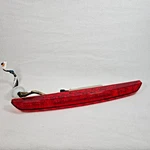 2007-2015 Mazda CX9 High Mount Spoiler Third Brake Light Middle CX-9 Oem. Fixed Price $39.99.