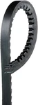 Accessory Drive Belt For 405, Caravan, Mini Ram, Voyager+more 7215. Fixed Price $21.66.