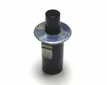 Door Jamb Dome Light Switch. Fixed Price $7.50.