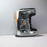 2017-2019 Ford F150 F250 F350 F450 F550 Halogen Right Headlight Oem HC3B-13005AE. Fixed Price $134.68.