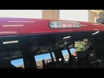 Used Center High Mount Stop Light Fits: 2012 Ford F250SD Pickup Grade. Fixed Price $87.49.