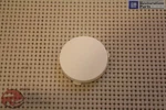 Camaro Impala Chevy Gm Courtesy Console Sail Quarter Dome Light Lamp Lens New. Fixed Price $12.74.
