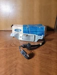 Nos Ford D3AZ-13550-A 73 74 Ltd License Plate Tag Light. Fixed Price $119.00.