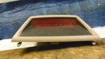 Maxima 2000 High Mounted Stop Lamp 292233. Fixed Price $25.00.