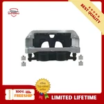 Brake Caliper 18-B5073 Front Left With Bracket Fits 2008-2022 Ford E-250 E-150. Fixed Price $47.20.