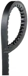 Accessory Drive Belt Fits 1988-1989 White/gmc Wia Gates. Fixed Price $28.64.