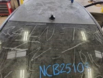 Used Center High Mount Stop Light Fits: 2016 Chevrolet Impala Grade. Fixed Price $55.00.
