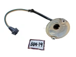 Oem 1968 1969 C3 Corvette Parking Light Turn Signal Lamp 5960416 B84-19. Fixed Price $64.95.