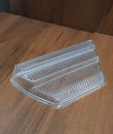 Mercedes C126 500SEC 560SEC Fog Light Glass Bosch A0028268190 Rh. Fixed Price $300.00.