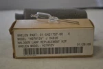 Whelen H27W12V Halogen Lamp Replacement. Fixed Price $12.00.
