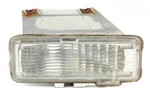 1994-1997 Chevrolet Gmc Oldsmobile Single Oem Front Right Head Lamp 16523232. Fixed Price $17.00.