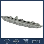 New 3RD Gen Led Stop Brake Light High Mount For 2014-2020 Mitsubishi Outlander. Fixed Price $20.88.