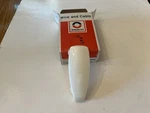 Nos 1969 Camaro Ss 396 Copo Nova Chevelle Dome Lens Gm# 6279669. Fixed Price $49.99.