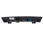 #JL1Z-13A613-C JL1Z13A613C Led High Mounted Brake Ligh Ford Expedition 18-24. Fixed Price $60.50.