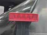 Used Center High Mount Stop Light Fits: 2013 Jeep Wrangler Grade. Fixed Price $55.00.