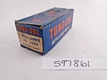 Nos Tung Sol Auto Lamp Bulbs # 1154 Display Box With 3 Missing 7. Fixed Price $22.49.