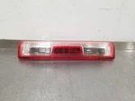 2017 Chevy Colorado Third Brake Light. Fixed Price $44.20.