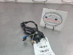 1997-99 C5 Corvette Passengers Side Front Headlight Motor, 16523674 Rh Oem. Fixed Price $99.95.