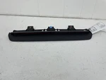 2022-2026 Genesis G70 Oem 3RD Brake Light Avoidance Stop Lamp 92700-G9100. Fixed Price $75.08.