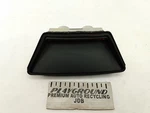 Buick Reatta Coupe High Mounted Third Stop Brake Light Lamp Fits 1988-1991 89 90. Fixed Price $32.93.