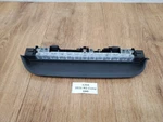 19-24 Oem Bmw G20 G80 M3 Sedan Rear Third Brake Stop Light Lamp. Fixed Price $59.95.