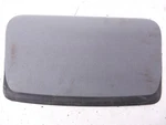 04-08 Acura Rear Interior Taillight Lamp Third Brake Cover Panel Trim. Fixed Price $13.99.