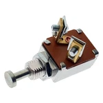 Standard Motor Products LS-249 Back Up Light Switch. Fixed Price $45.76.